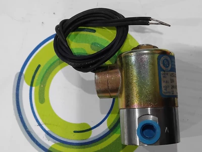 NEW SKINNER V52LB2100