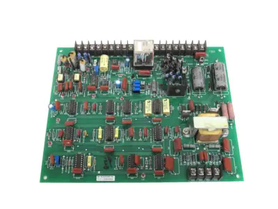 USED HDR 80-H2033189-90 OSCILLATOR CIRCUIT 80H203318990