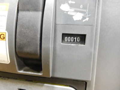Used Siemens WLF2A316 Circuit Breakers Ohio US | Equipment Recovery Corp. #1330583