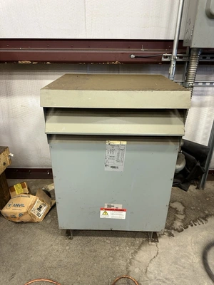 Used 2012 HWACHEON HI-TECH 700 CNC Lathes Illinois US | Revelation Machinery #1470750