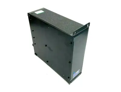 Used FEC FEC AXIS105 AFC1100 Servo Drives Michigan US | Maverick Industrial Sales #1398146