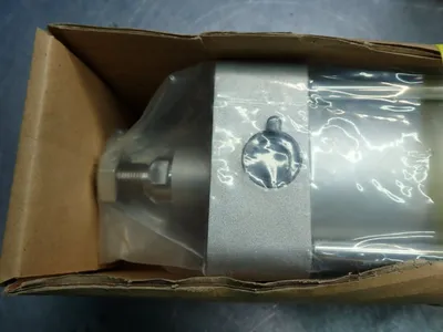 NEW SMC NCDA1B3251000
