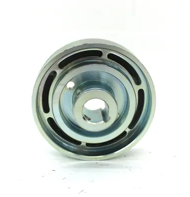 NEW WARNER ELECTRIC 5103-751-010