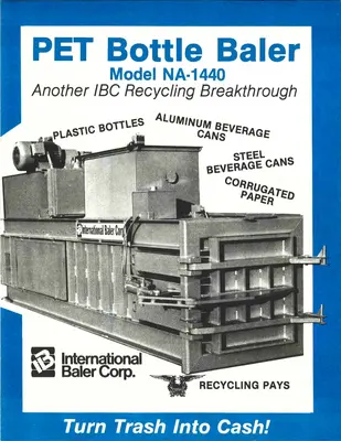 USED INTERNATIONAL NA1440