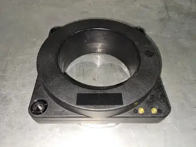 USED GENERAL ELECTRIC 780-801