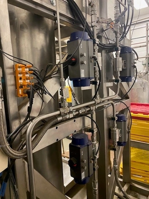 USED 2021 IES CDMH.200-2X-2F
