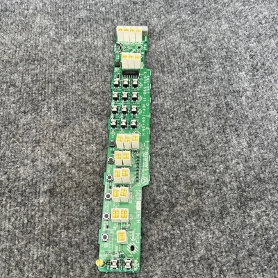 Used Sony SWC-35 1-670-598-11 I/O Boards & Replacement Parts California US | Davliegogo LLC #1706512