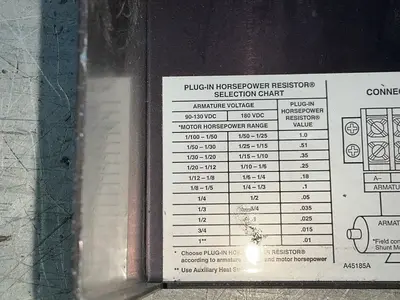 Used KB PENTA DRIVE _UNKNOWN_ Speed Drives Ohio US | HGR 24 #1485371