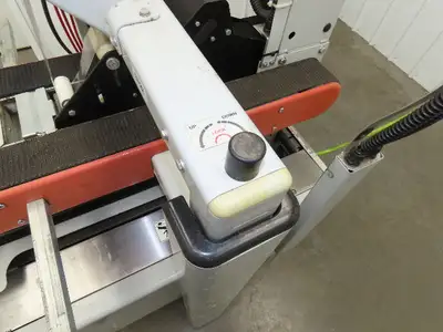 Used 3M-MATIC _UNKNOWN_ Case Sealers - Tapers Indiana US | Arrow Industrial #1489062