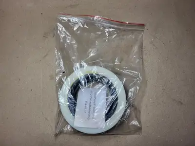NEW MUDPUMP T54-01.32