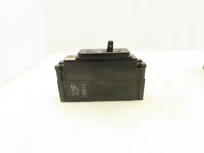 Federal Pacific NE111020 Circuit Breaker 20A Single Pole 120V Lot of 8