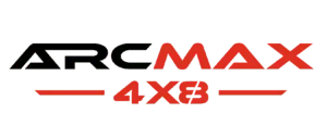 2025 ARCLIGHT Arc Max Ultra 4×8 CNC Plasma Table CNC Plasma Table | T.R. Wigglesworth Machinery Co. (3)