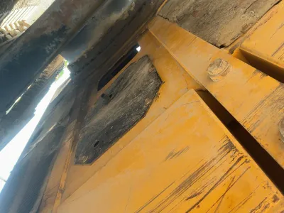 Used 2005 JOHN DEERE 200C LC Crawler Excavators Michigan US | Miedema Asset Management Group #1444936