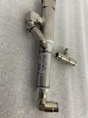 NORGREN SPC-020015-25