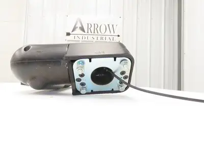 Used MAZAK _UNKNOWN_ Automation Control (HMI) Indiana US | Arrow Industrial #1567034