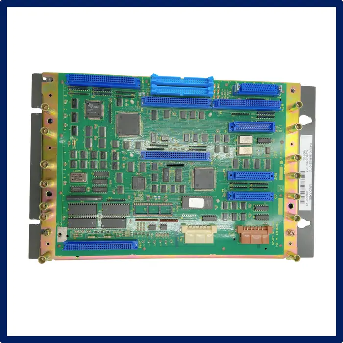 Used FANUC A20B-2000-0175 Circuit Boards | CNC TOOLS LLC #770610