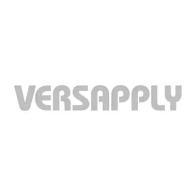 VERSAPPLY