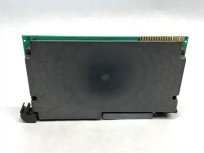 USED ALLEN-BRADLEY 1771-IA