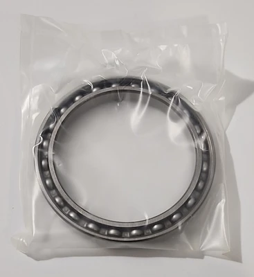 NEW SKF 61814