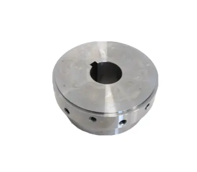 NEW REXNORD 10287522 HUB 30 HSB