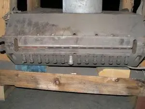 BRAND UNKNOWN sheet die Sheet Dies | Mark One Machinery (5)