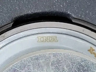 NEW INA RME40-N