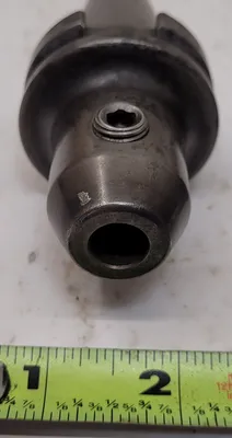 TECHNIKS SYIC 17130 Tooling & Accessories, Tooling | Machinery Central (4)