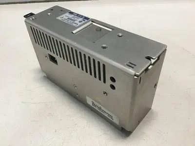 USED NEMIC-LAMBDA HK-11-5