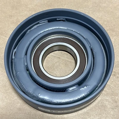 NEW Warner Electric 5200-451-027