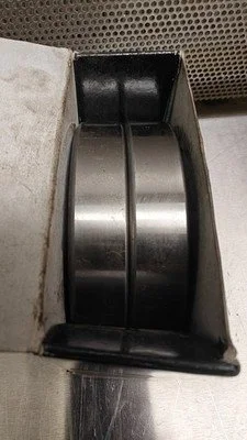 USED NTN 6306LLUC3/EM