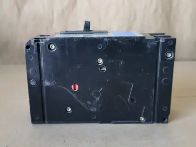USED SIEMENS ED62B060