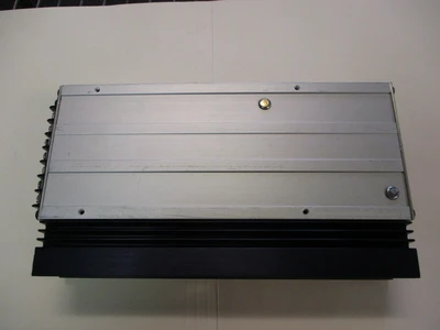 USED Acopian A018NT100