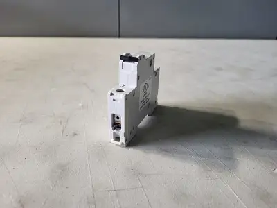 USED SIEMENS 5SJ41