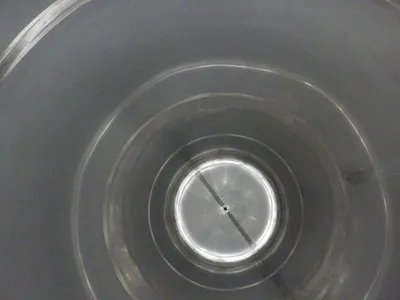 USED 2021 Liropol s.c. 35000 l