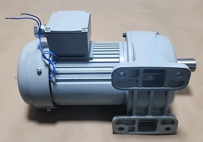 NEW GTR G3LB-28-60-T040A