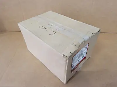NEW NESCO SCI-25