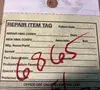 Used SICK S30A4011BA Laser Scanners Ohio US | HGR 24 #1300015
