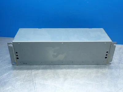 USED SIEMENS 6SL30000BE216AA0