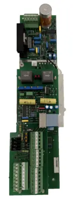 NEW EMG EVK 1-6.4 EVK 1-8.2