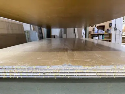 Joos Press