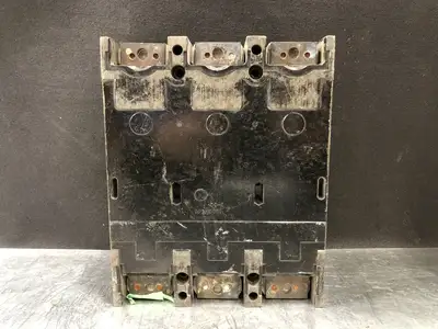 USED GENERAL ELECTRIC TJK436F000