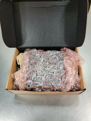 Used DCS _UNKNOWN_ PLC Processors South Carolina US | Palmetto Automation #1181919