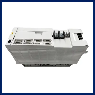 NEW MITSUBISHI MDS-C1-SPM-185