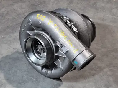 USED 2023 CUMMINS 5321612RX