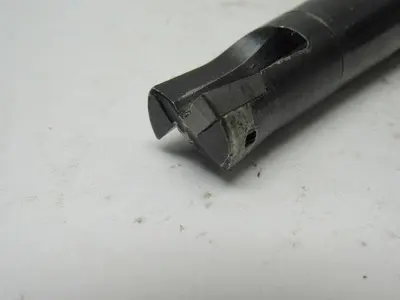 Used TROY _UNKNOWN_ Miscellaneous MRO | Arrow Industrial #650434