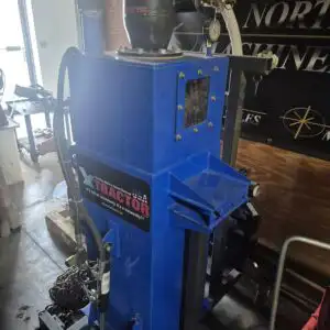 Used 2022 SWIFT-CUT PRO-CUT Waterjet Cutters Illinois US | Revelation Machinery #1427346
