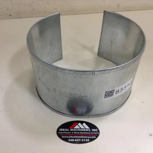 NEW AIC A-66B461-X