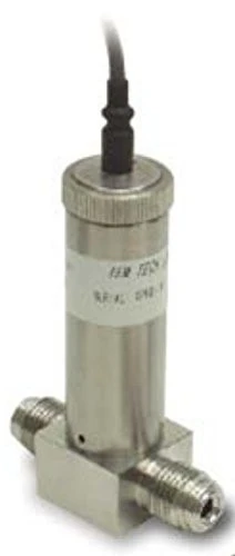 TEM Tech Lab TEMC Inc ARTMV-420T1 Sensor Transmitter, -14.7 To 100 PSIG Range [New]