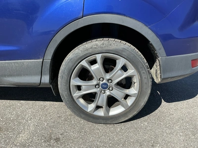 USED 2013 FORD ESCAPE