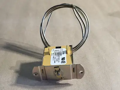 NEW RANCO 9531N221